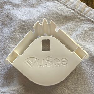 Vusee Baby Monitor Mount